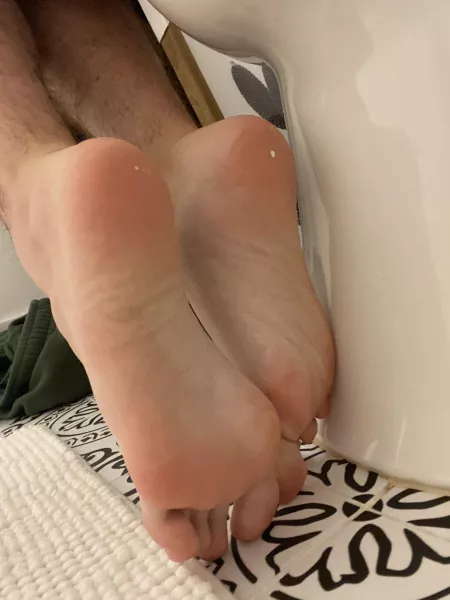 Sniff em π·