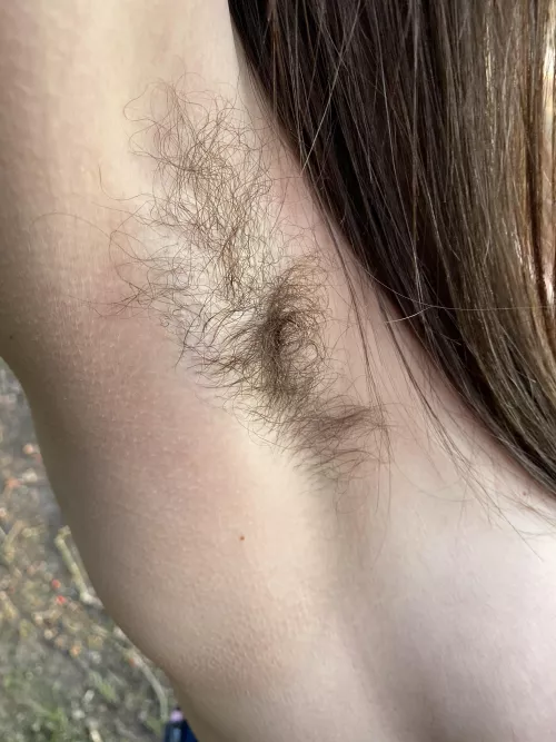 Sniff them while you fuck me š