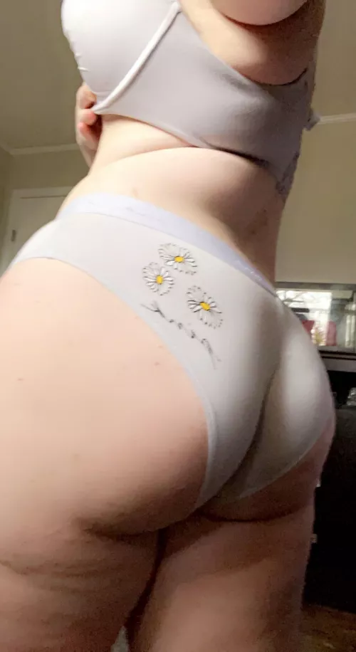 Snow bunny her snap is madi22341x