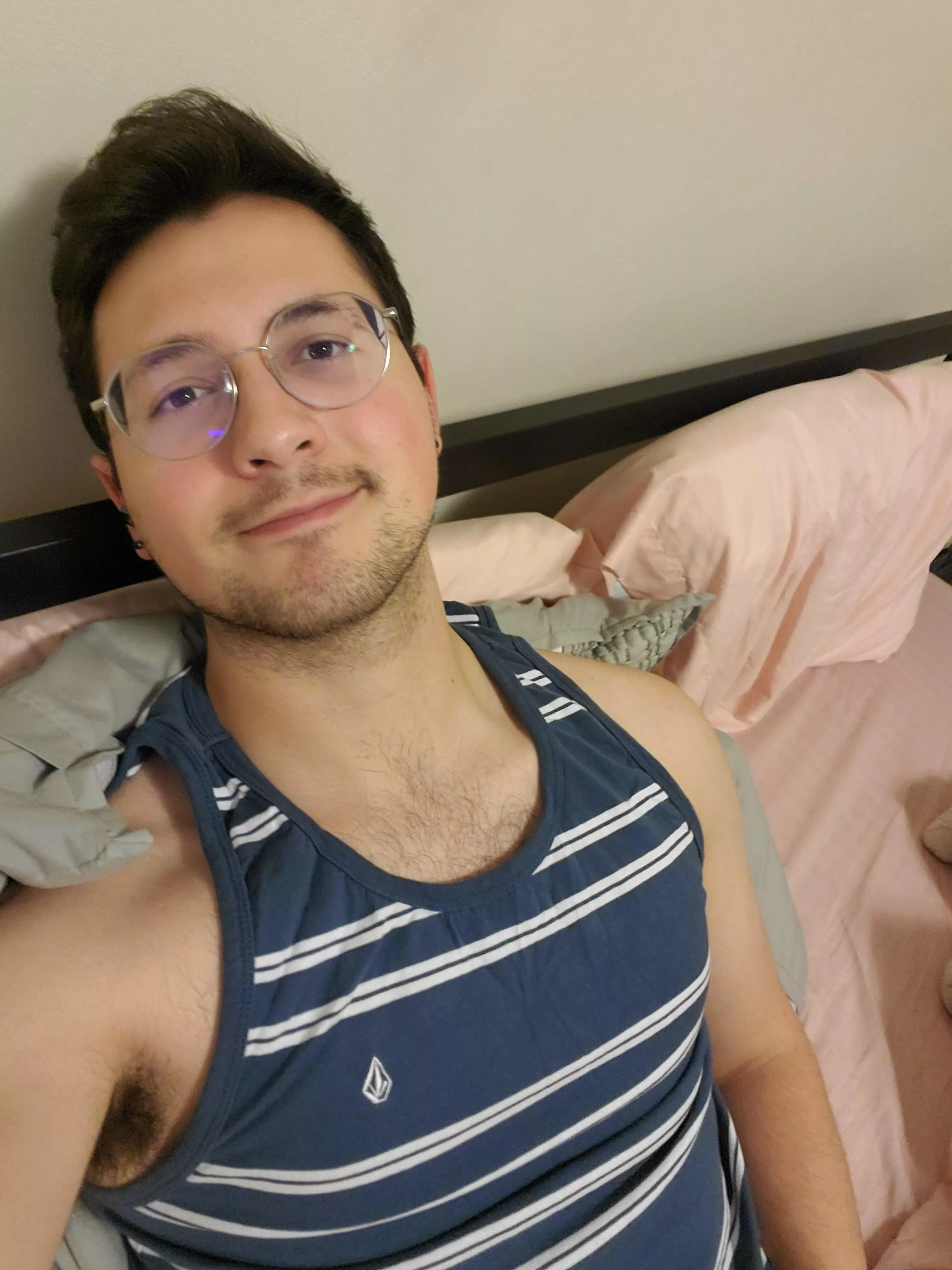 Snow day part 2 need some cuddles