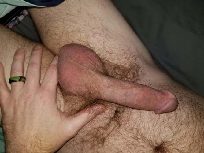 Snowday anyone wanna join.