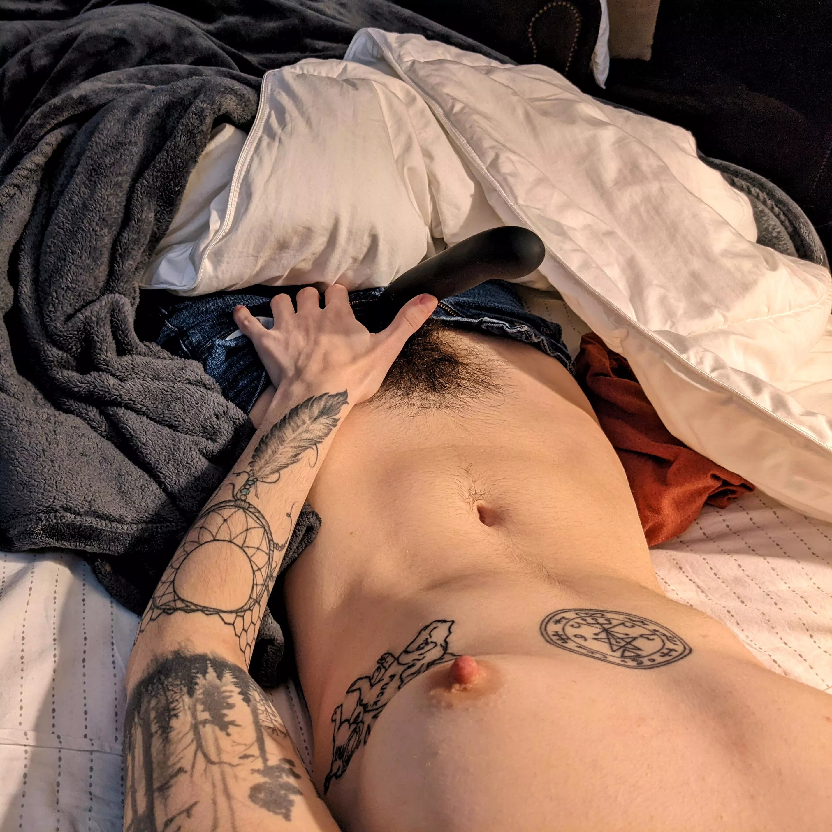 snowed in and nothing to do snowed in and nothing to do