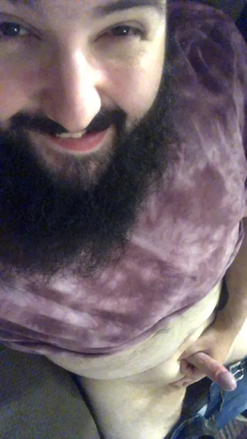 Snowed in? Snow problem 😈