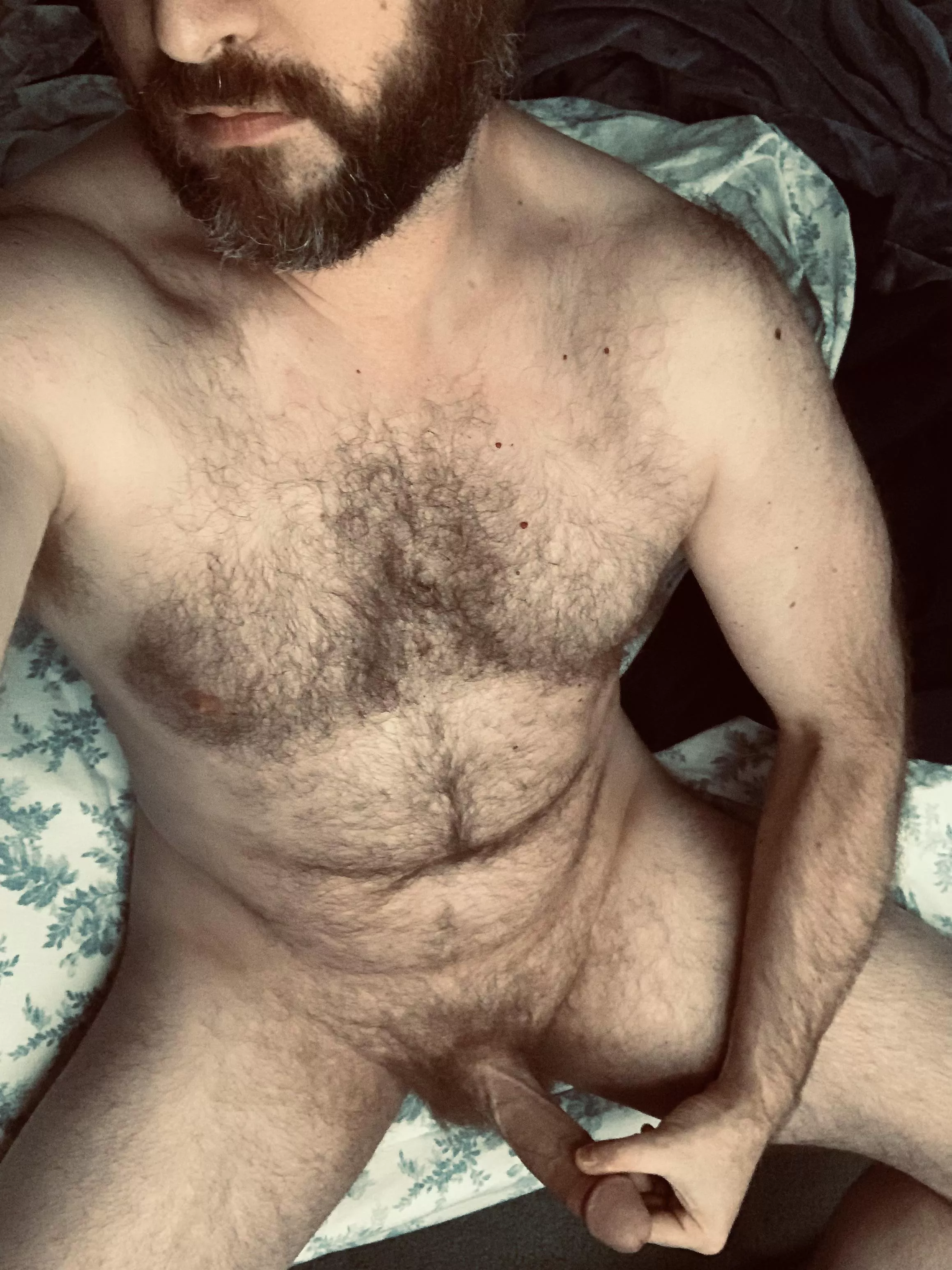 Snowed in! What should we do to keep busy?