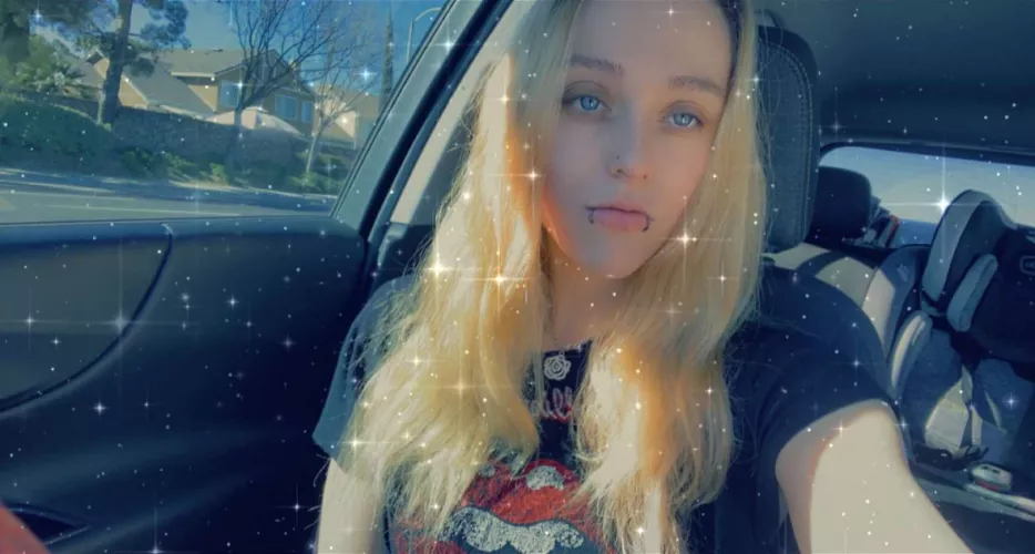 snp Chy_deponte bored