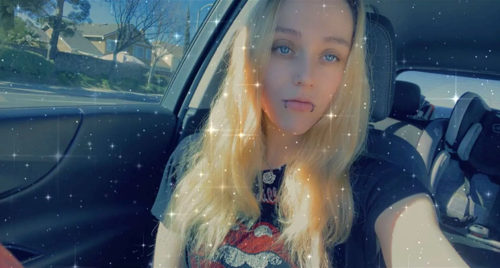 snp Chy_deponte bored