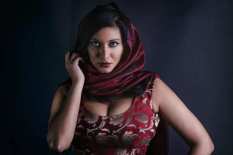 So adorable 💗💗