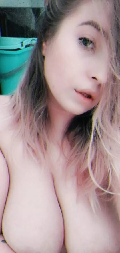 So are you going to let me rate your cock or nah ? ;) my link is below