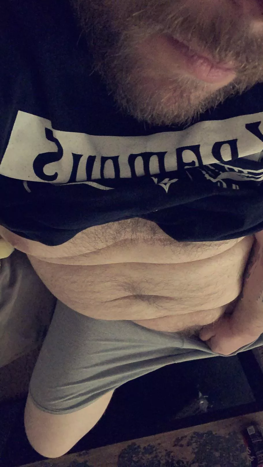 So bored so horny 😈 So bored so horny 😈