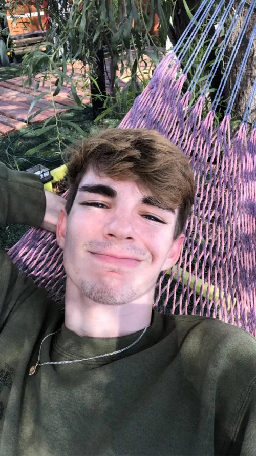 So bright! Anyone in the Phoenix,AZ area?