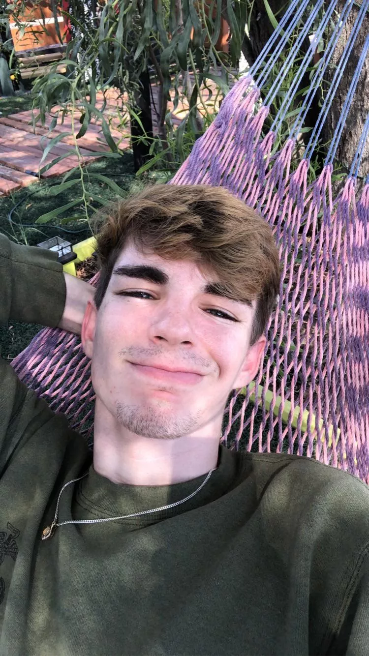 So bright! Anyone in the Phoenix,AZ area?