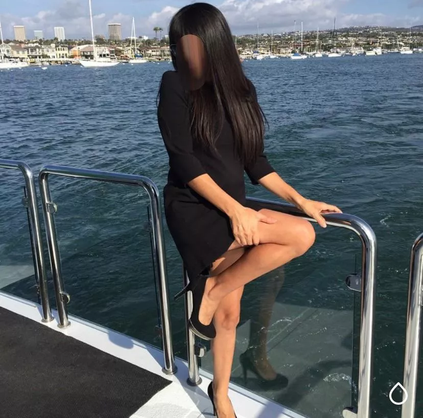 so cal cuck (29m) looking for a real bull to fuck my wife (44f) so cal cuck (29m) looking for a real bull to fuck my wife (44f)