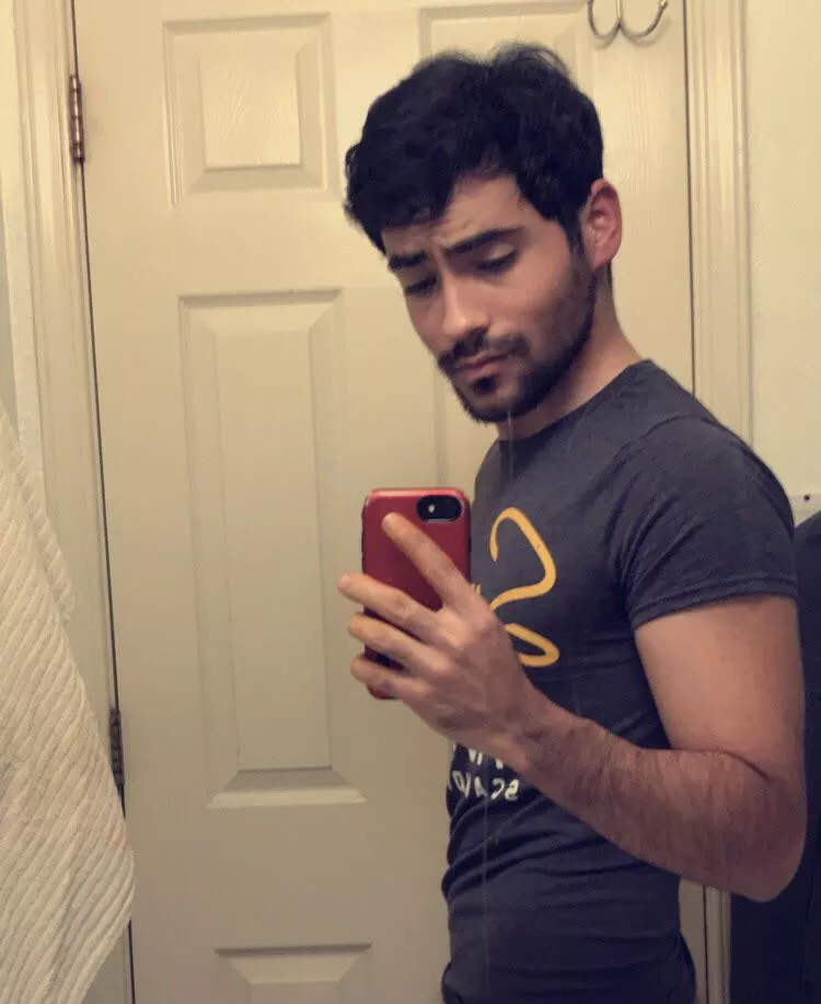 So close to the weekend 😭