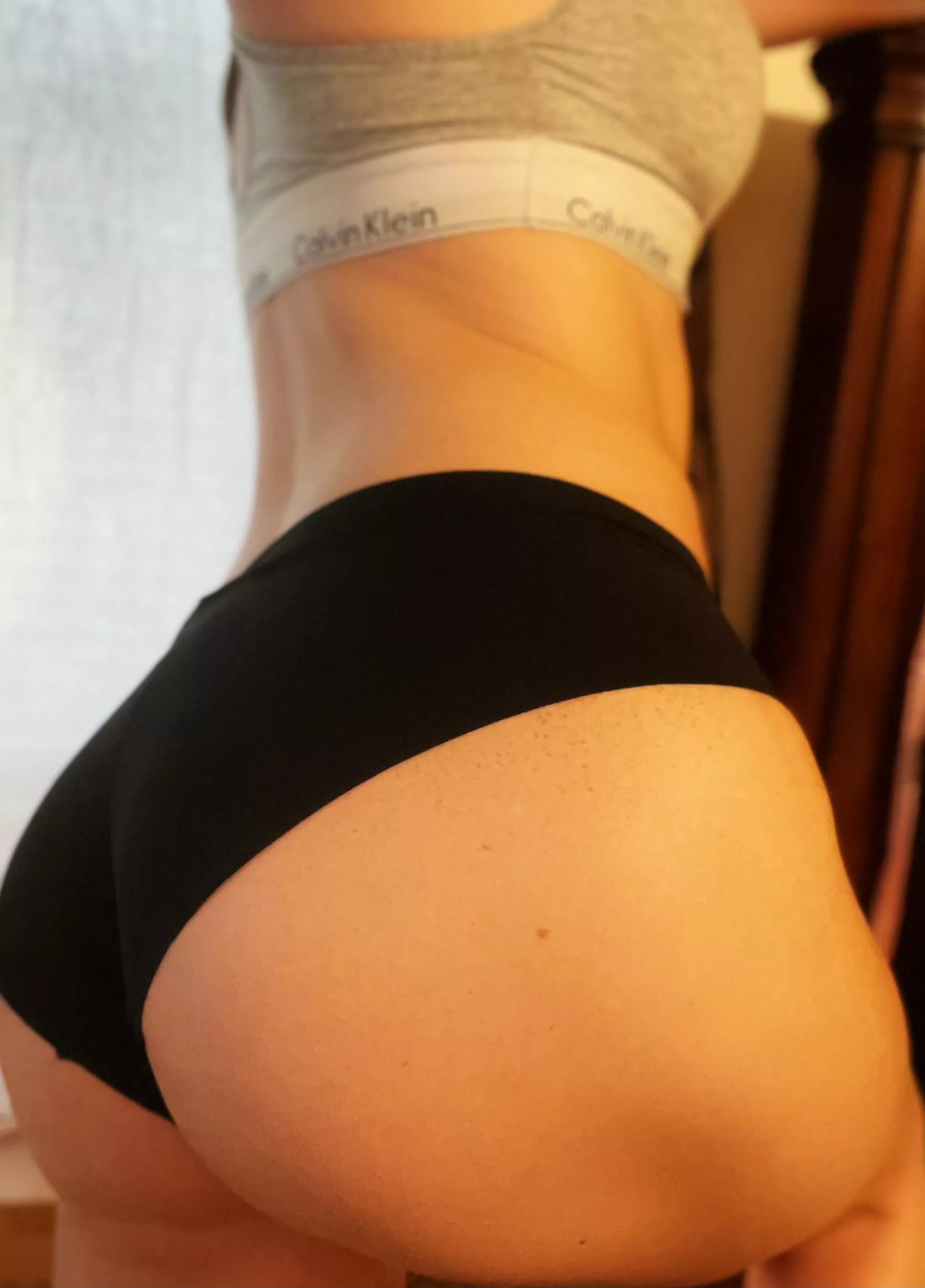 So close you can almost taste it .. the opportunity can be yours 😉 Let’s make something special • Fetish Friendly & Experienced seller 😋 [SELLING]