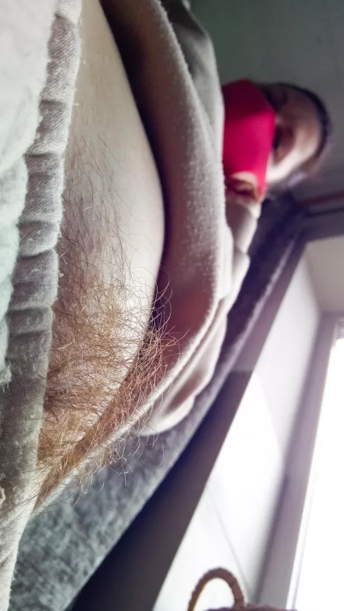 So cloudy... Here is some bright colors for a good mood!