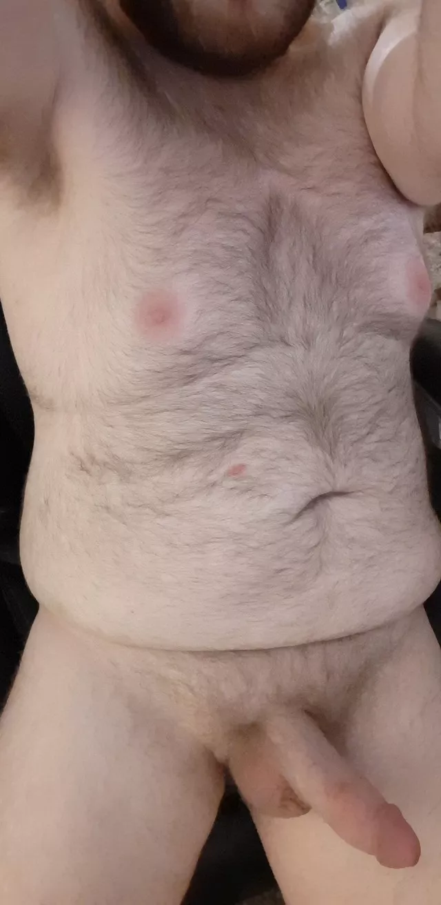 so cold out today (M)