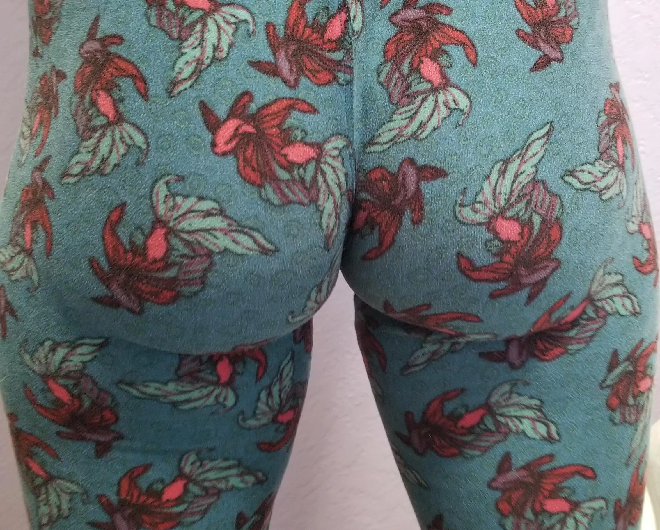 So comfy 💋 So comfy 💋