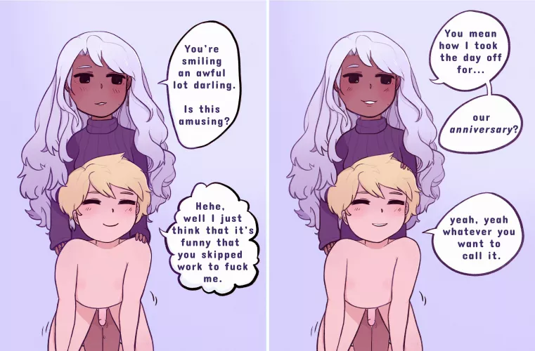 So considerate🥰