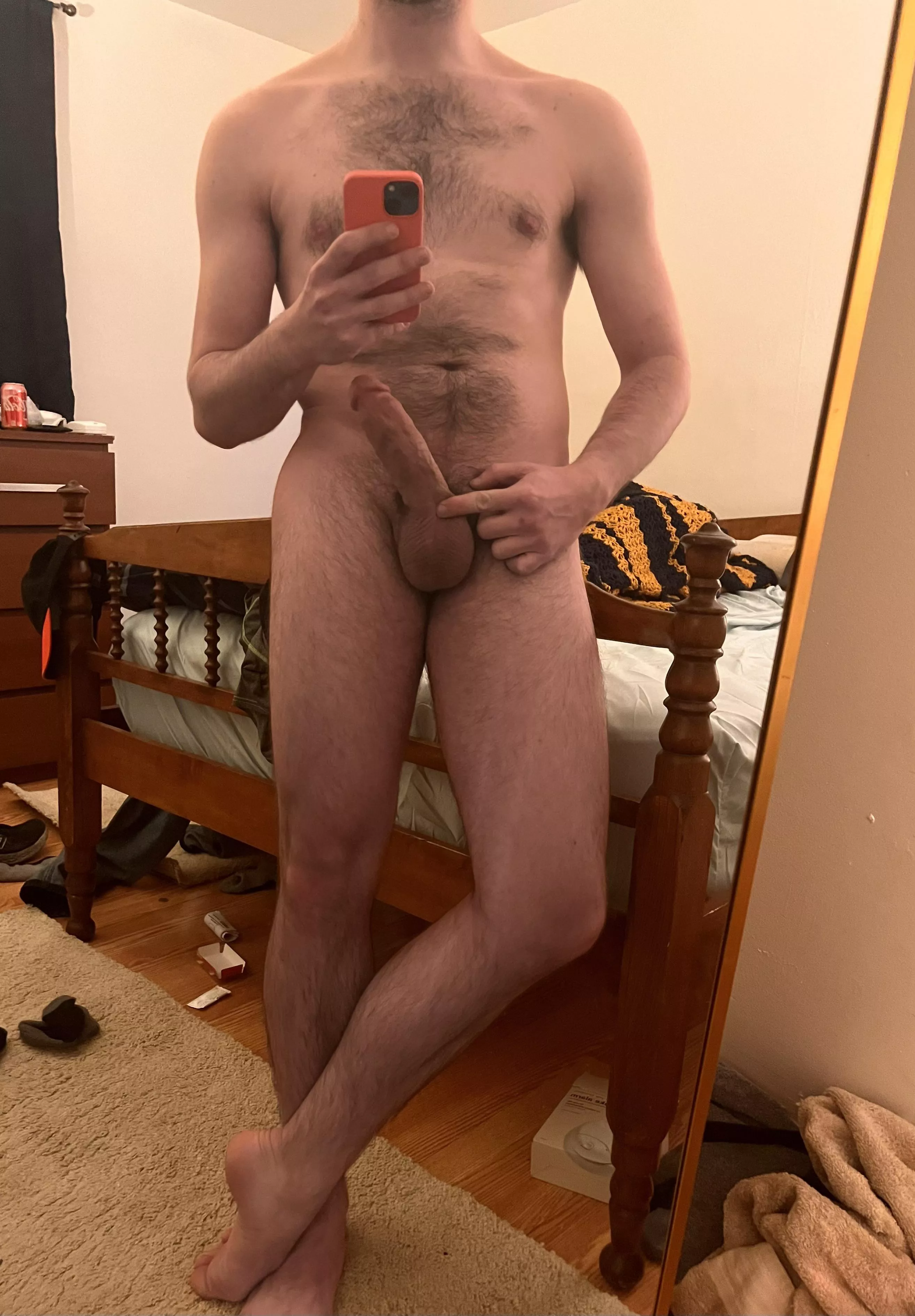 So cucks who am I gonna breed next So cucks who am I gonna breed next