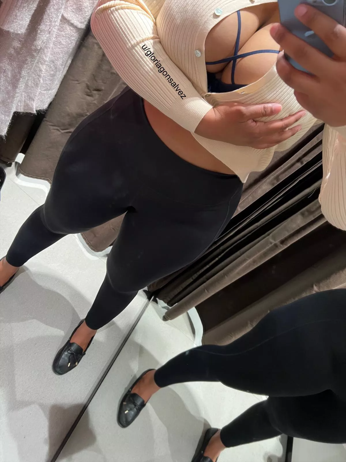 So cute but just a bit too small 🥺 So cute but just a bit too small 🥺