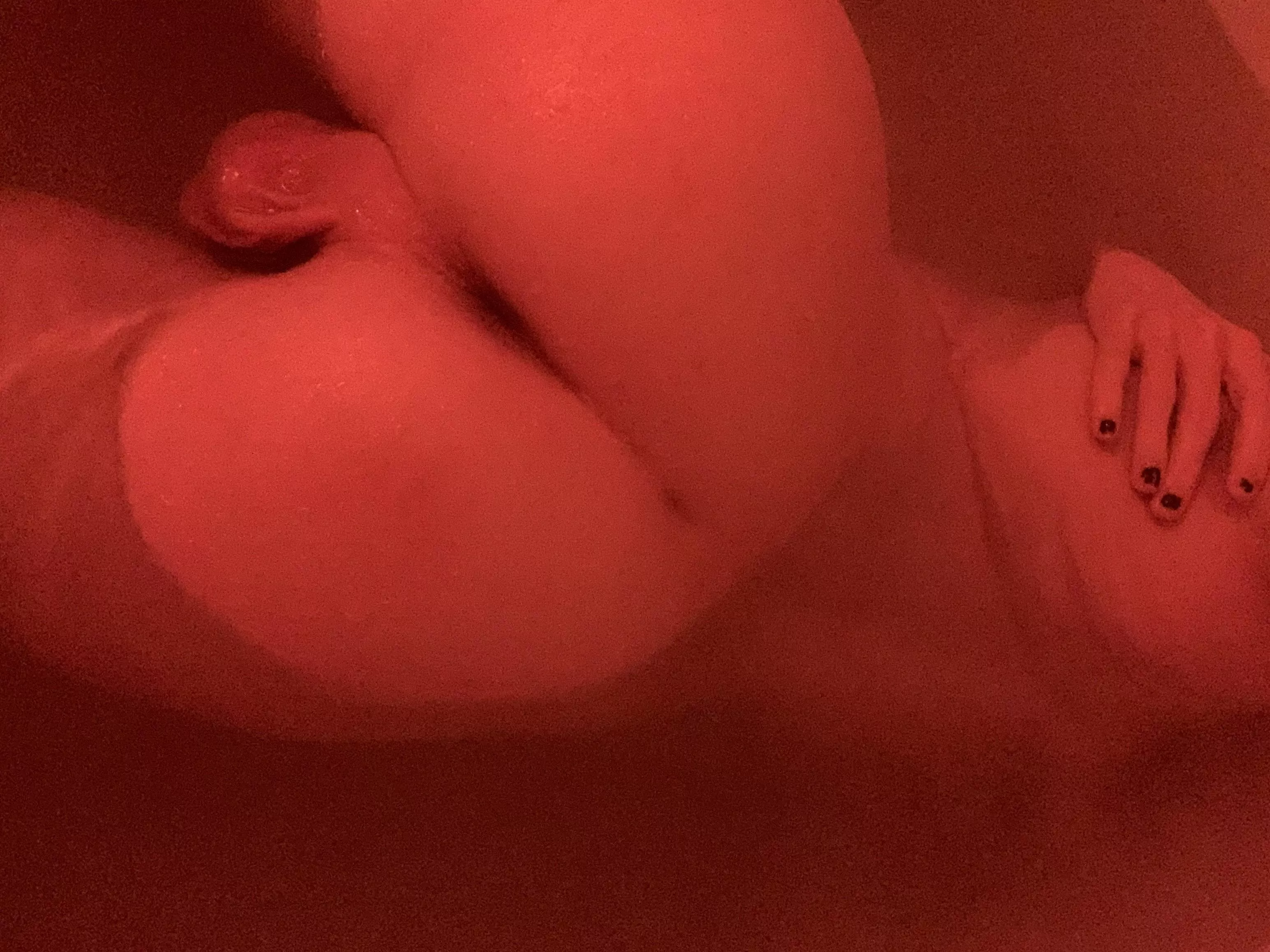 so desperate rn kik withluv777