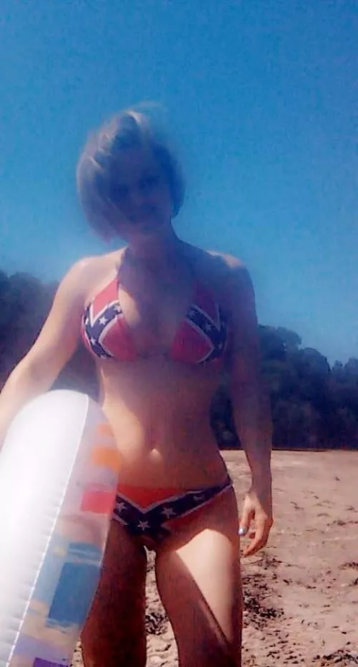 So do I belong here?