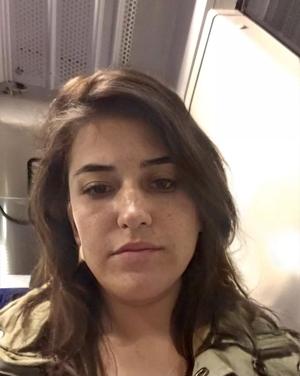 So embarrassing to post... do I pass as a girl at all?