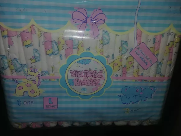 So excited 😁 Finally got these from Amazon and I can't wait to try them 😊