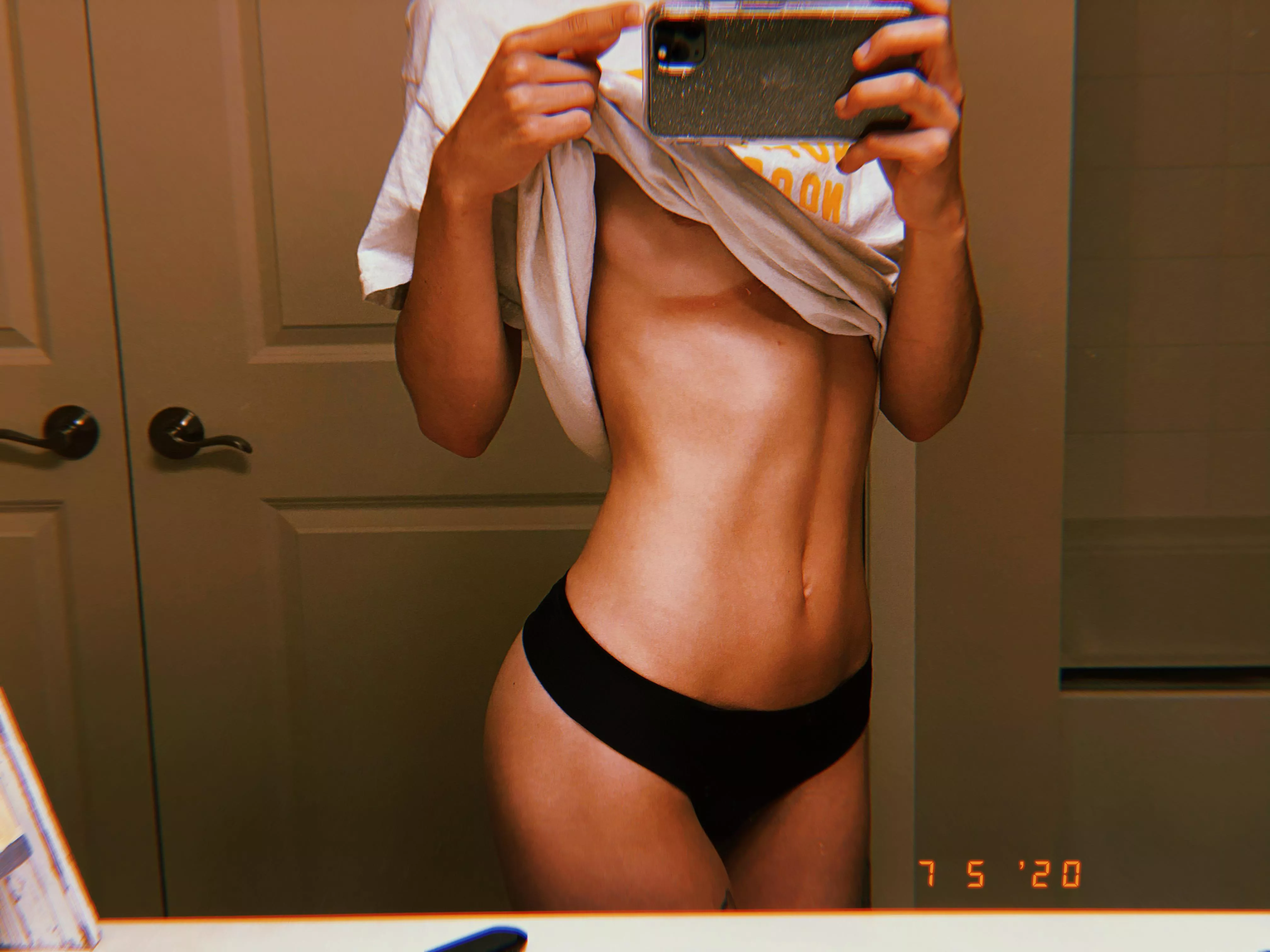 so excited [f]or you all to rate me!