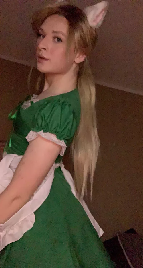 So.. first post any tips?