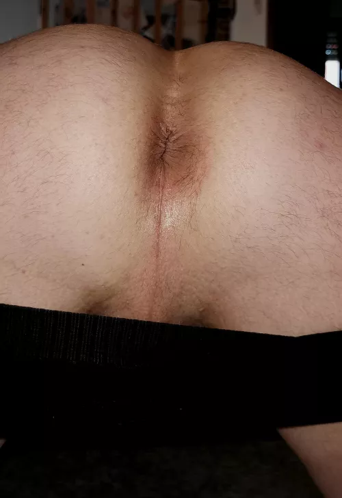 So fuckin close 😉