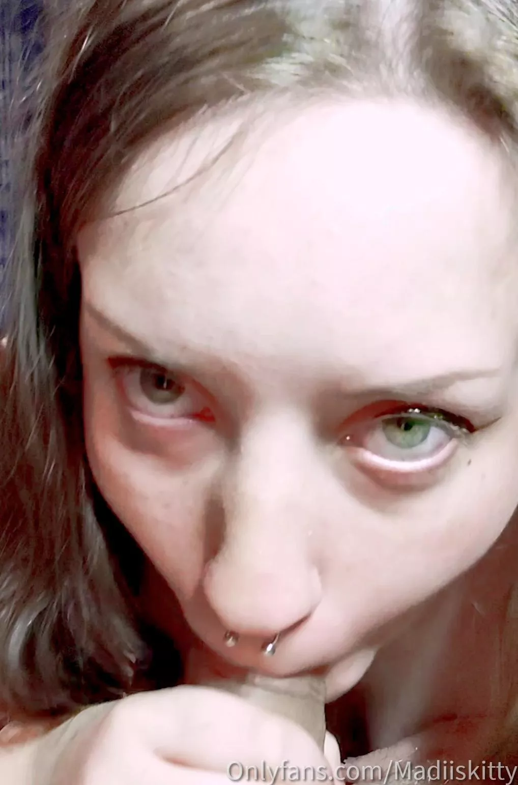 So fuckin yummy 😋😋😋