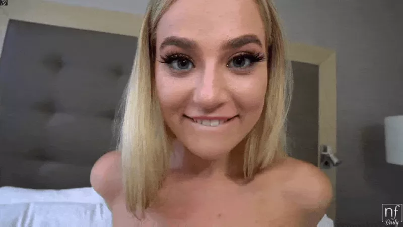 So fucking perfect.