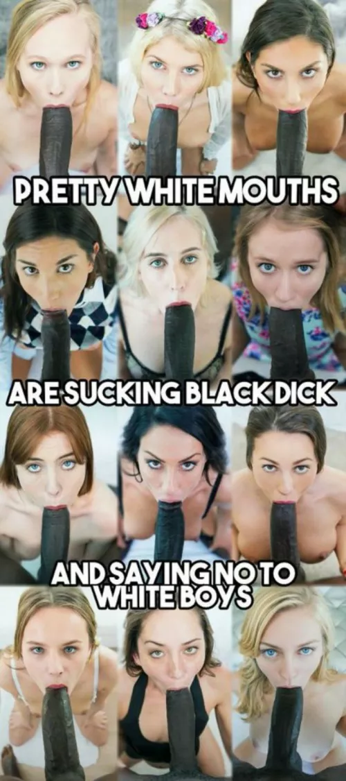 So fucking true π―π―π―