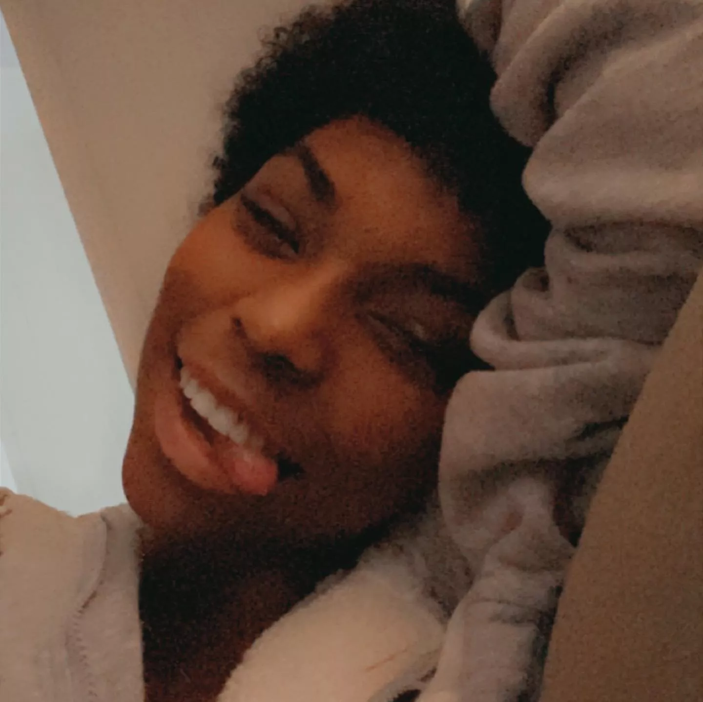 So glad I voted for Trump (F19) (Switch)