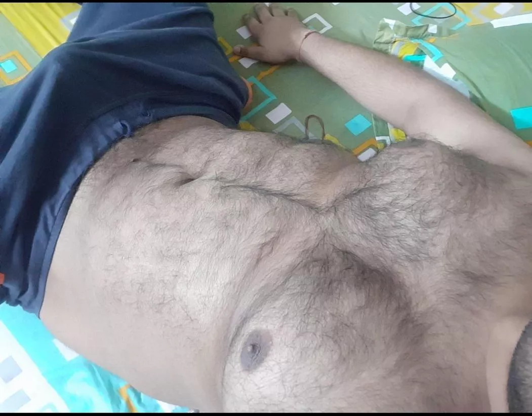 So hard and horny..Looking to roleplay with dirty bottoms who wanna suck my nipples..while I breed their ass So hard and horny..Looking to roleplay with dirty bottoms who wanna suck my nipples..while I breed their ass
