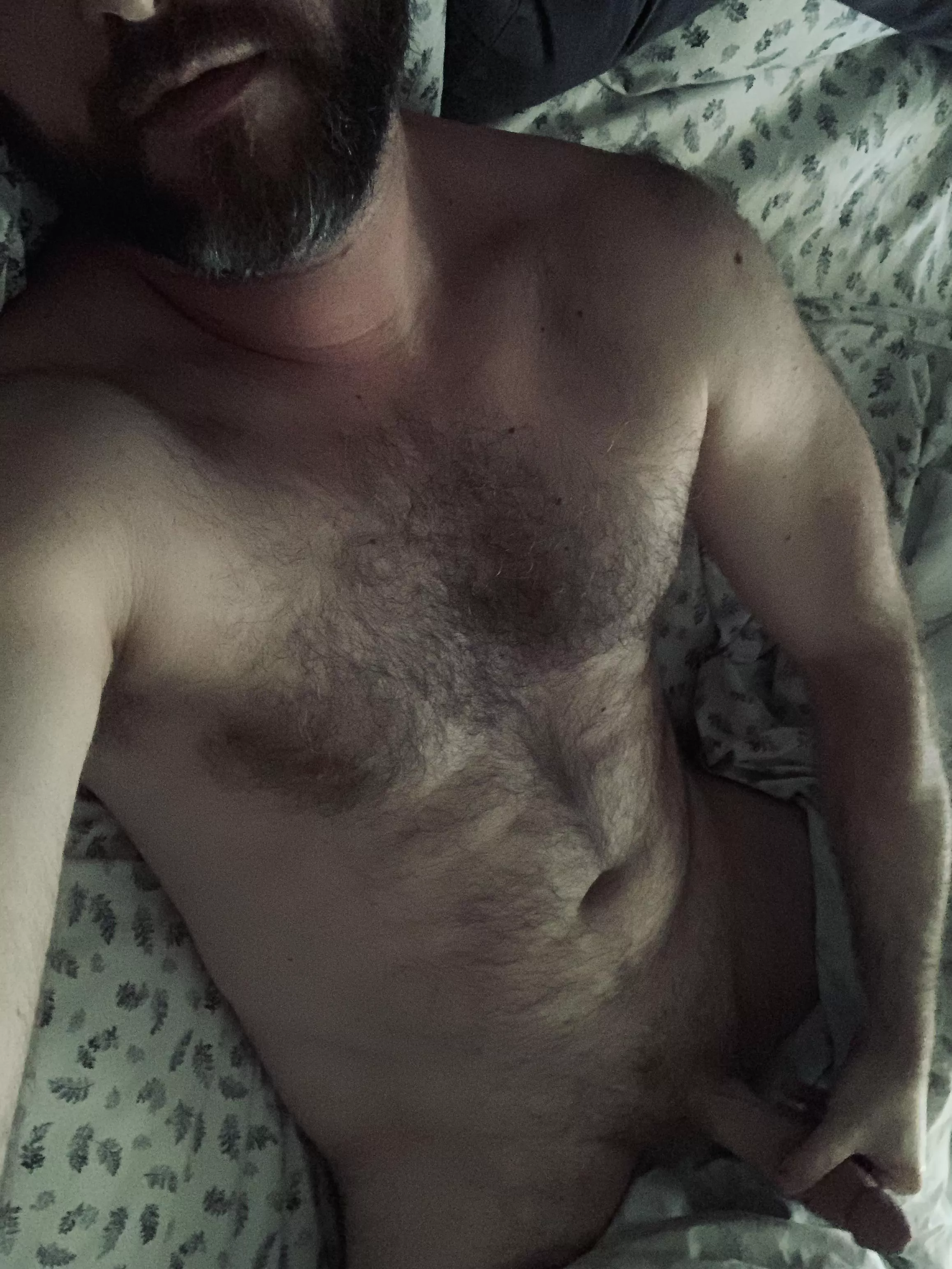 So hard to get out of bed sometimes So hard to get out of bed sometimes