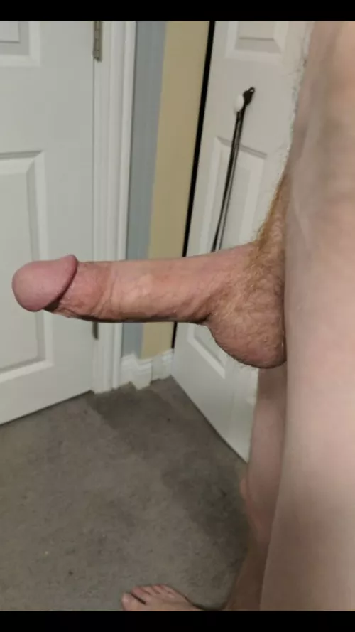 So, here's mine