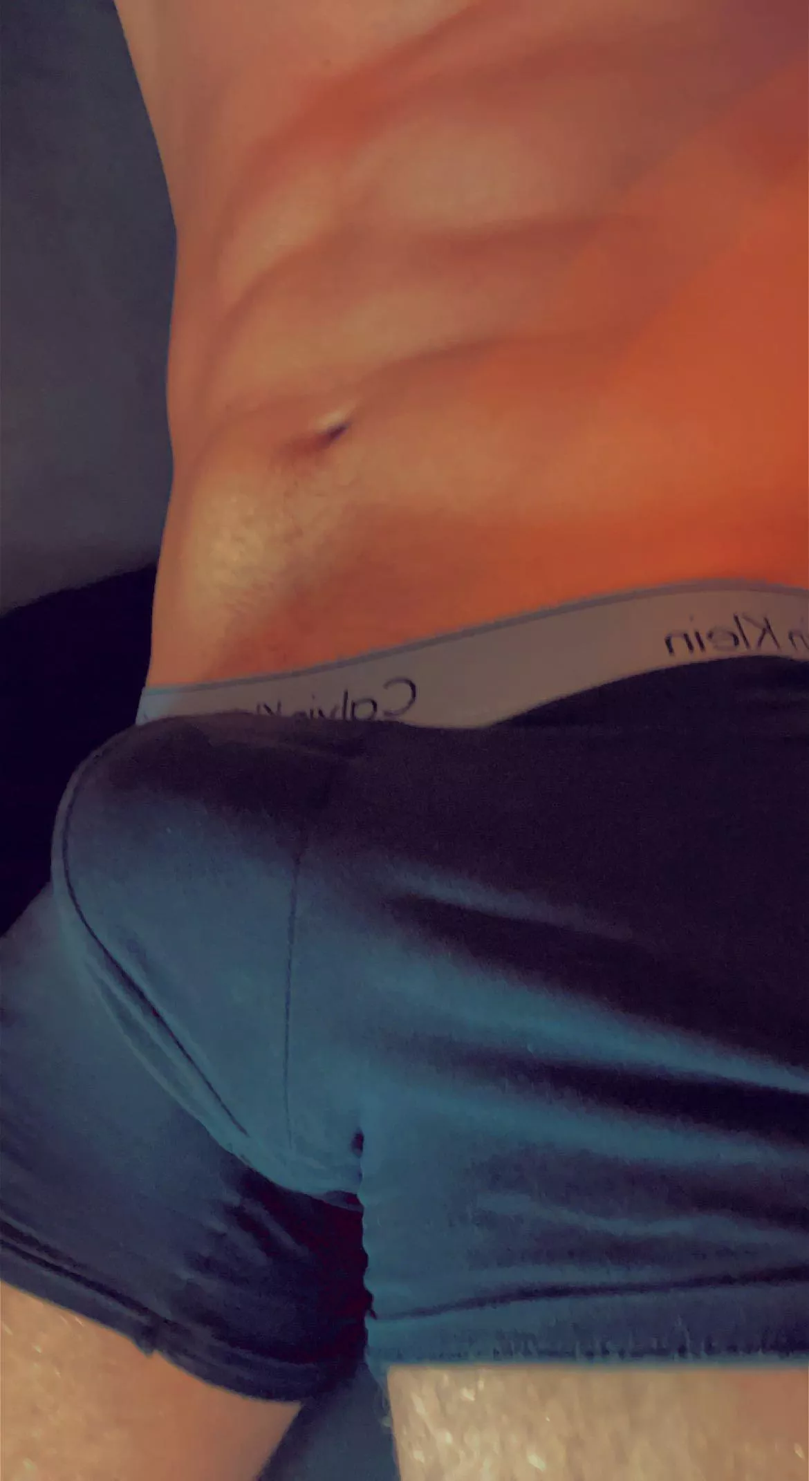 So horny these days! Need some help! 🍆💦