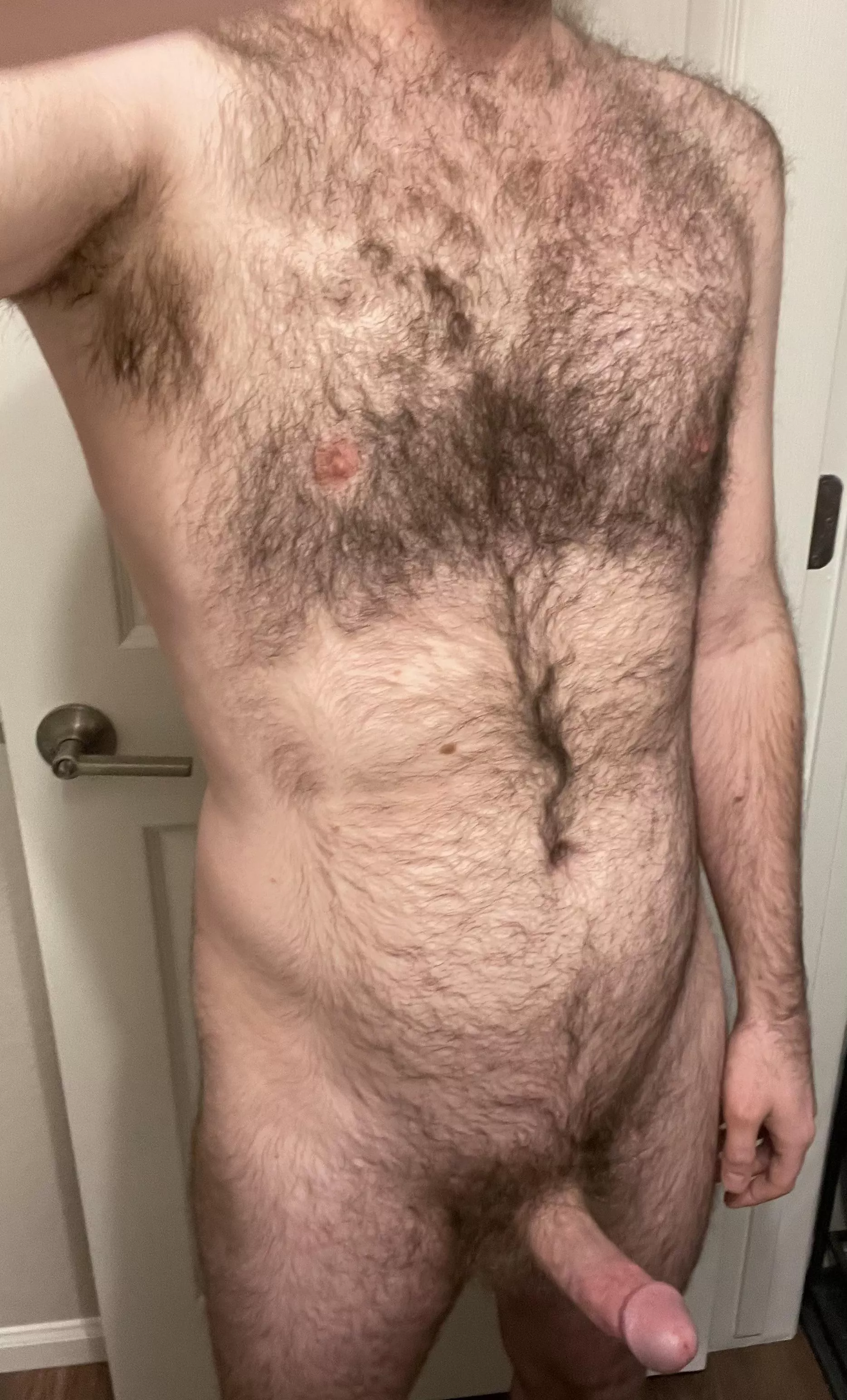 So horny today, send help!