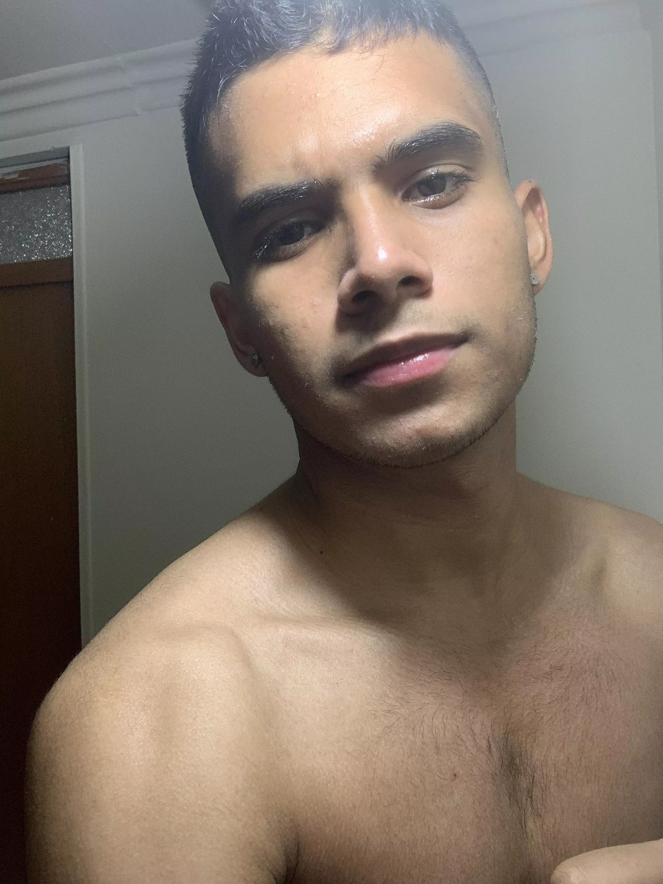 So how was your Christmas?✨