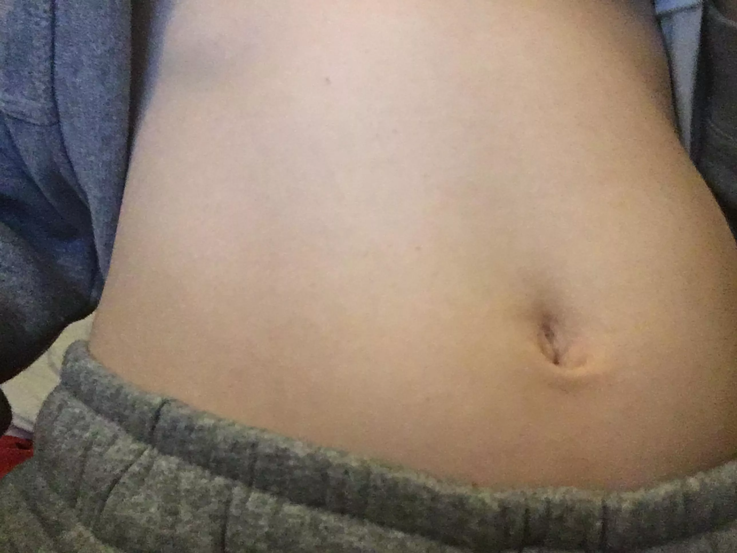 So I haven’t posted in almost 200 days.. but I decided to start posting again because I’m now using MyFitnessPal for feedee weight gain. Goal weight: 200 lbs. it’s a great way to track weight gain!