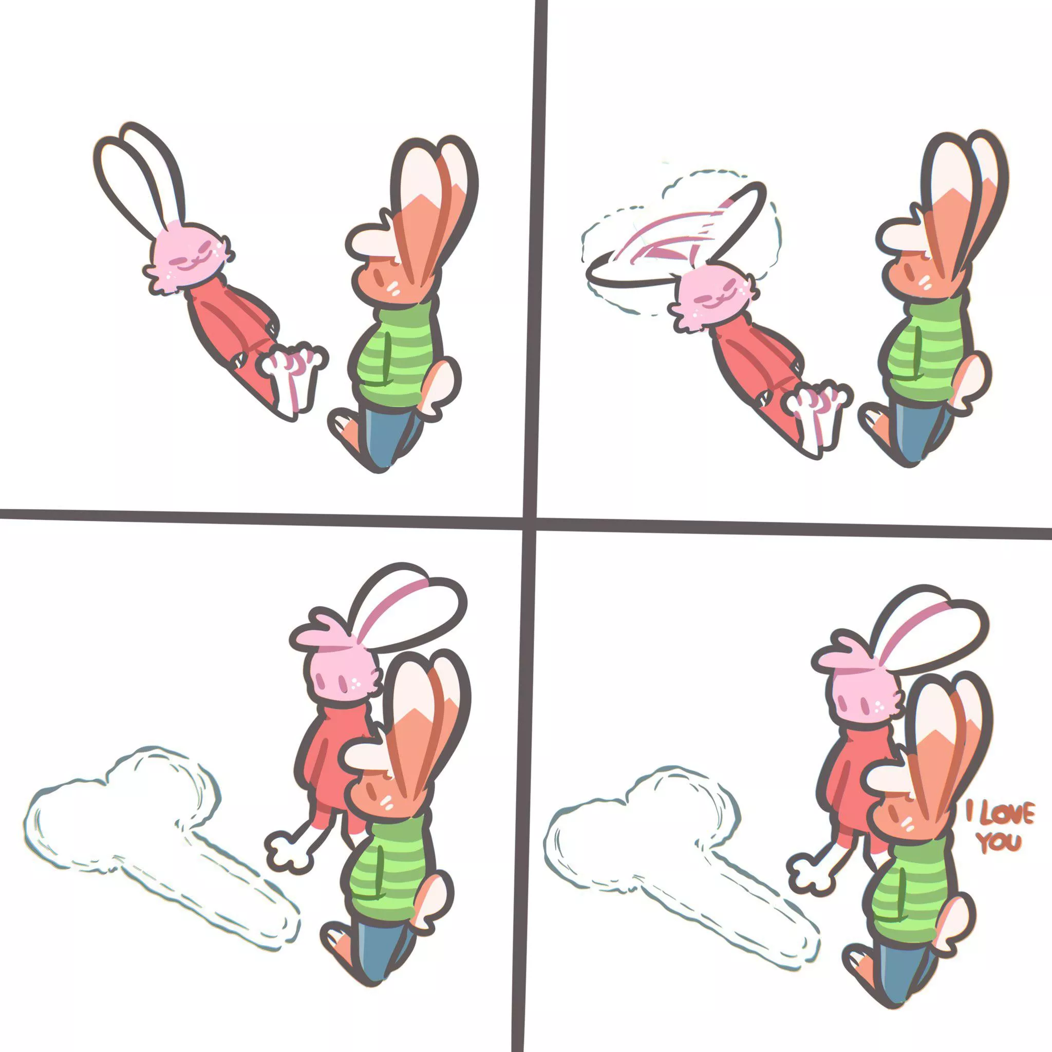 So i know it’s not rly nsfw but hey there’s dick (by me)