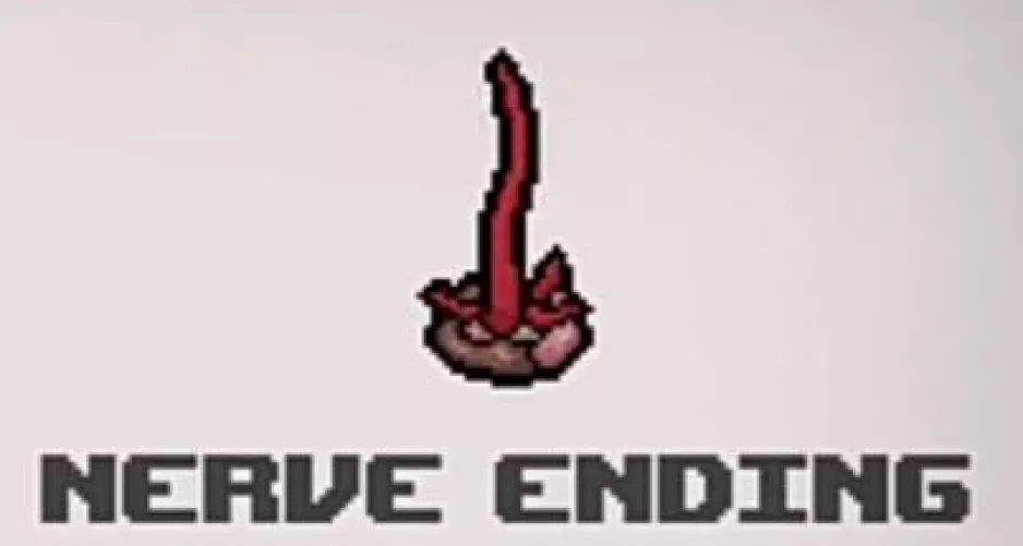 So i ruined your tentacles fetish, huh?