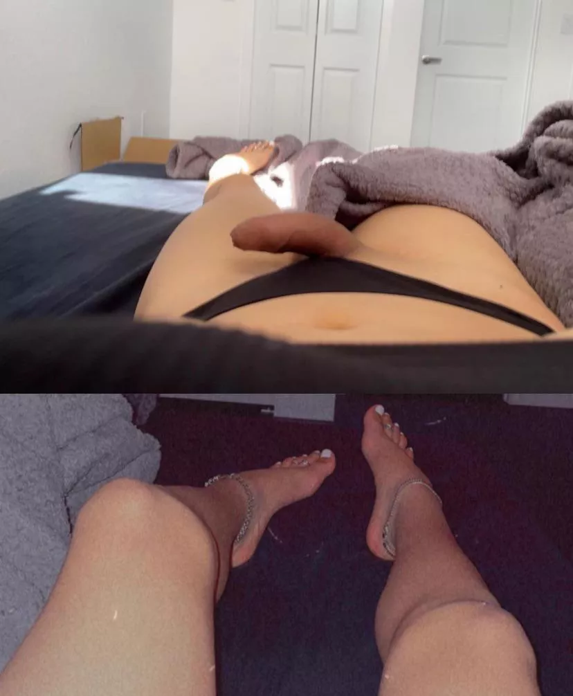 So I won’t tell anyone but can u suck me off So I won’t tell anyone but can u suck me off