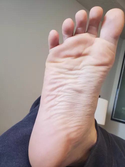 so kissable don't you agree?