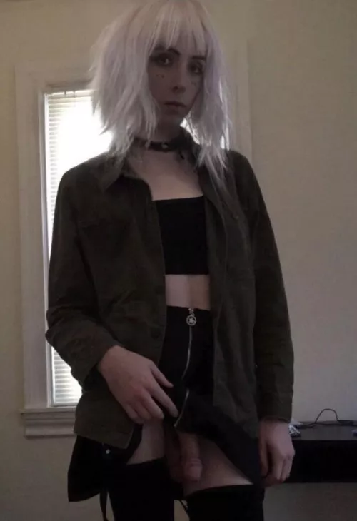 So limp and happy 💕💕💕