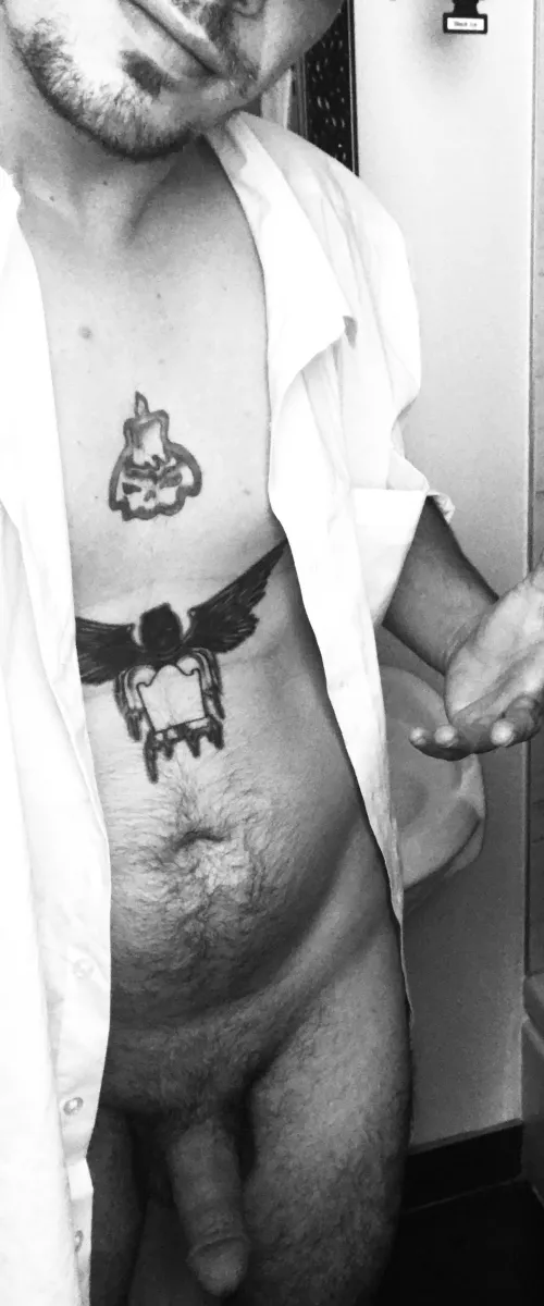 So many questions so few answers