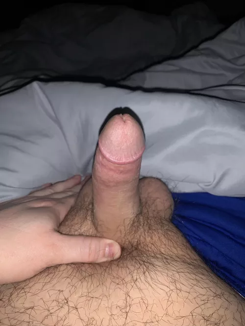 So neglected… who can help?