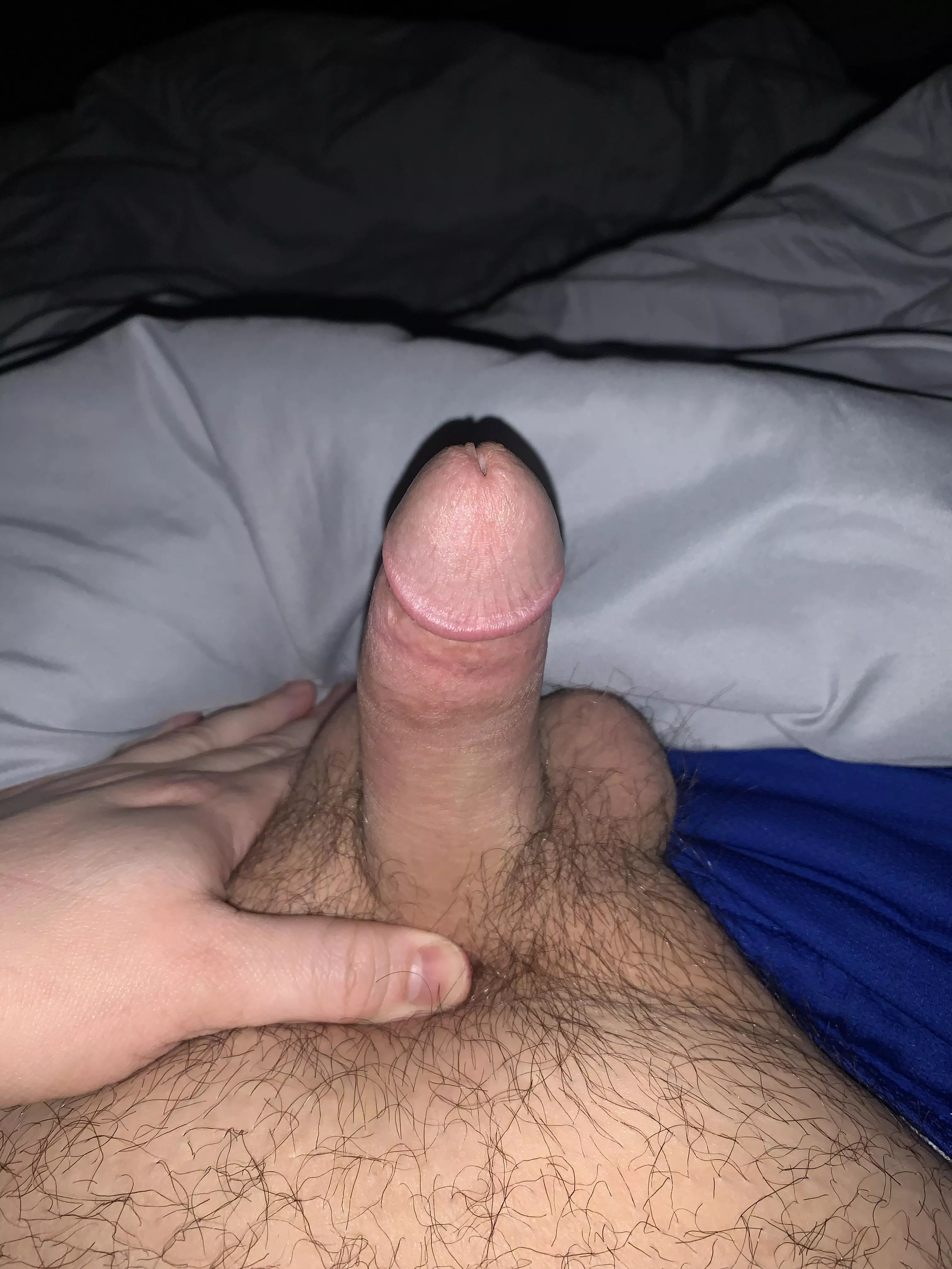 So neglected… who can help?